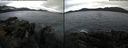 ./images/rivers-inlet/ethel/20170115/ethel20170115_130531.jpg