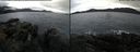 ./images/rivers-inlet/ethel/20170115/ethel20170115_131031.jpg