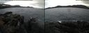 ./images/rivers-inlet/ethel/20170115/ethel20170115_131531.jpg