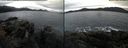 ./images/rivers-inlet/ethel/20170115/ethel20170115_132531.jpg