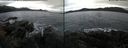 ./images/rivers-inlet/ethel/20170115/ethel20170115_133531.jpg