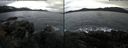 ./images/rivers-inlet/ethel/20170115/ethel20170115_134031.jpg