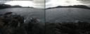 ./images/rivers-inlet/ethel/20170115/ethel20170115_134531.jpg