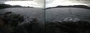 ./images/rivers-inlet/ethel/20170115/ethel20170115_135031.jpg