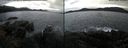 ./images/rivers-inlet/ethel/20170115/ethel20170115_135531.jpg