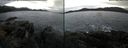 ./images/rivers-inlet/ethel/20170115/ethel20170115_140031.jpg