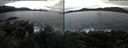 ./images/rivers-inlet/ethel/20170115/ethel20170115_140531.jpg