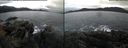 ./images/rivers-inlet/ethel/20170115/ethel20170115_141531.jpg