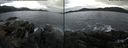 ./images/rivers-inlet/ethel/20170115/ethel20170115_144031.jpg