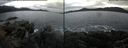 ./images/rivers-inlet/ethel/20170115/ethel20170115_144531.jpg