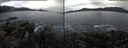 ./images/rivers-inlet/ethel/20170115/ethel20170115_150531.jpg