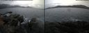 ./images/rivers-inlet/ethel/20170115/ethel20170115_152531.jpg