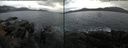 ./images/rivers-inlet/ethel/20170115/ethel20170115_153531.jpg