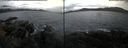./images/rivers-inlet/ethel/20170115/ethel20170115_154031.jpg