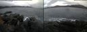 ./images/rivers-inlet/ethel/20170115/ethel20170115_154531.jpg