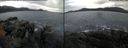 ./images/rivers-inlet/ethel/20170115/ethel20170115_160031.jpg