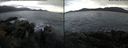 ./images/rivers-inlet/ethel/20170115/ethel20170115_162031.jpg