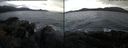 ./images/rivers-inlet/ethel/20170115/ethel20170115_162531.jpg