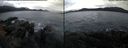 ./images/rivers-inlet/ethel/20170115/ethel20170115_163531.jpg