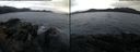 ./images/rivers-inlet/ethel/20170115/ethel20170115_164031.jpg