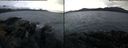 ./images/rivers-inlet/ethel/20170115/ethel20170115_165031.jpg
