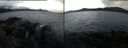./images/rivers-inlet/ethel/20170115/ethel20170115_165531.jpg