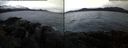 ./images/rivers-inlet/ethel/20170115/ethel20170115_170531.jpg