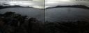 ./images/rivers-inlet/ethel/20170115/ethel20170115_171031.jpg