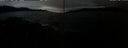 ./images/rivers-inlet/ethel/20170115/ethel20170115_172031.jpg
