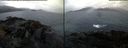 ./images/rivers-inlet/ethel/20170116/ethel20170116_083531.jpg