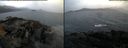 ./images/rivers-inlet/ethel/20170116/ethel20170116_085531.jpg