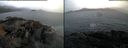 ./images/rivers-inlet/ethel/20170116/ethel20170116_090031.jpg