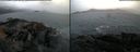 ./images/rivers-inlet/ethel/20170116/ethel20170116_090531.jpg