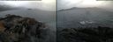 ./images/rivers-inlet/ethel/20170116/ethel20170116_091031.jpg