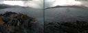 ./images/rivers-inlet/ethel/20170116/ethel20170116_103531.jpg