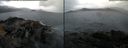 ./images/rivers-inlet/ethel/20170116/ethel20170116_110031.jpg