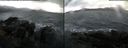 ./images/rivers-inlet/ethel/20170116/ethel20170116_133031.jpg