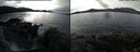./images/rivers-inlet/ethel/20170124/ethel20170124_120506.jpg