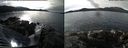 ./images/rivers-inlet/ethel/20170124/ethel20170124_121006.jpg