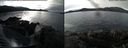 ./images/rivers-inlet/ethel/20170124/ethel20170124_121506.jpg