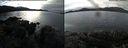 ./images/rivers-inlet/ethel/20170124/ethel20170124_123506.jpg
