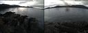 ./images/rivers-inlet/ethel/20170124/ethel20170124_125031.jpg