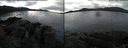 ./images/rivers-inlet/ethel/20170124/ethel20170124_125531.jpg