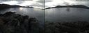./images/rivers-inlet/ethel/20170124/ethel20170124_130031.jpg