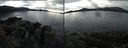 ./images/rivers-inlet/ethel/20170124/ethel20170124_130531.jpg