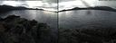 ./images/rivers-inlet/ethel/20170124/ethel20170124_131031.jpg