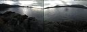 ./images/rivers-inlet/ethel/20170124/ethel20170124_131531.jpg