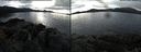 ./images/rivers-inlet/ethel/20170124/ethel20170124_132031.jpg