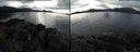 ./images/rivers-inlet/ethel/20170124/ethel20170124_132531.jpg