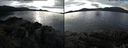 ./images/rivers-inlet/ethel/20170124/ethel20170124_133031.jpg